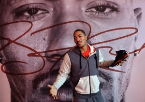 Tensión en Nueva York; Rose más cerca, Kobe más lejos y “Gigi” quiere ser como Battier