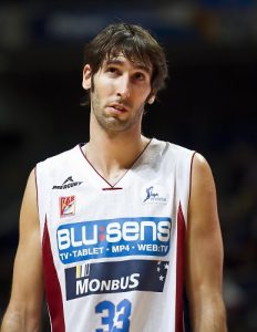 La otra estadística en la Liga Endesa (J11): Llull y Corbacho, de tres en tres. Beirán, eficacia. El año de Spencer Nelson. Mumbrú, omnipresente. Satoransky, un 2+1 que vale un partido