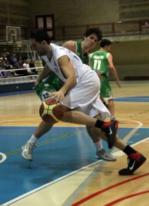 Zoco Plata: Interiores para Araberri, Oscar Raya, Óbila, Juan Herrero e ISB, Fede Uclés