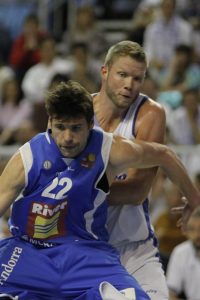 ¡El ascenso se decidirá en Andorra! Golpe en la mesa de los de Peñarroya