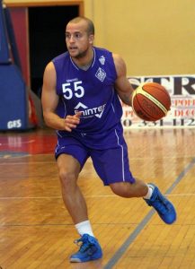 Zoco Plata: Zamora, otra vez Plata en Araberri. Guridi e Imanol Zubizarreta siguen en ISB