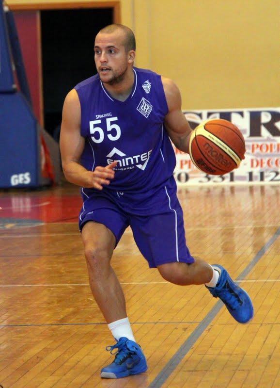 Zoco Plata: Zamora, otra vez Plata en Araberri. Guridi e Imanol Zubizarreta siguen en ISB