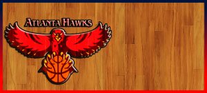 Salarios Atlanta Hawks 2012-13