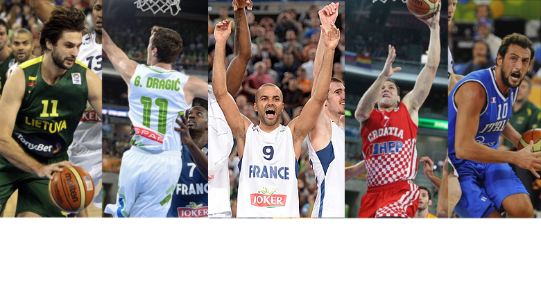 Cuestión de roles: en busca del líder perdido