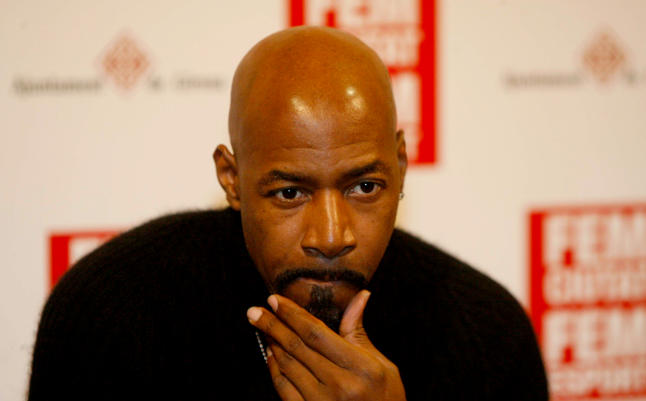 Blog de Darryl Middleton: “Marc Gasol fuera del All Star NBA, no es justo”