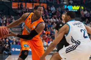 Kelati se une a Penney en Trabzonspor; Rochestie, a Siena. Y mucho más…