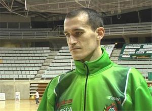 Zoco Plata: Javi Salsón y Raúl Lázaro, a Guadalajara. Mansour Kasse cierra Cáceres