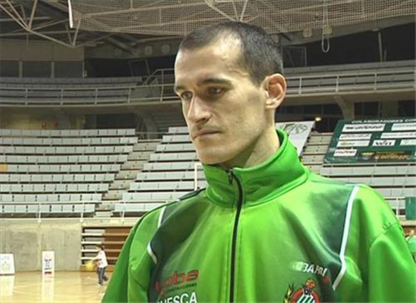 Zoco Plata: Javi Salsón y Raúl Lázaro, a Guadalajara. Mansour Kasse cierra Cáceres