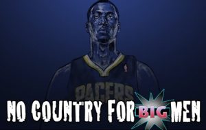 Indiana pospone sus vacaciones y estira la serie