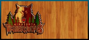 Salarios Minnesota T’Wolves 2012-13