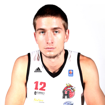 Zoco Plata: Óbila incorpora a cuatro jugadores para su nuevo proyecto