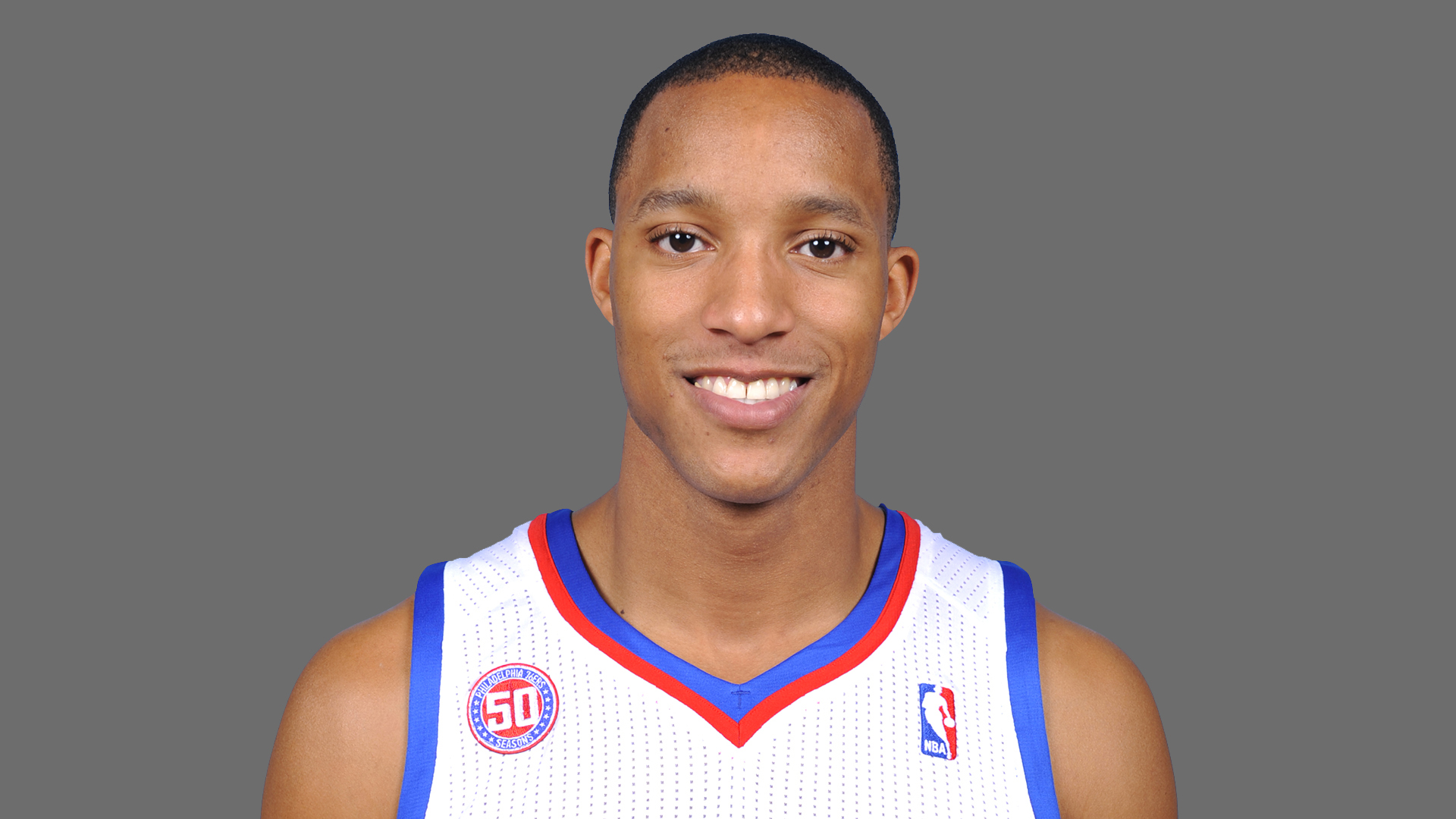 La venganza de Don Evan (Turner)