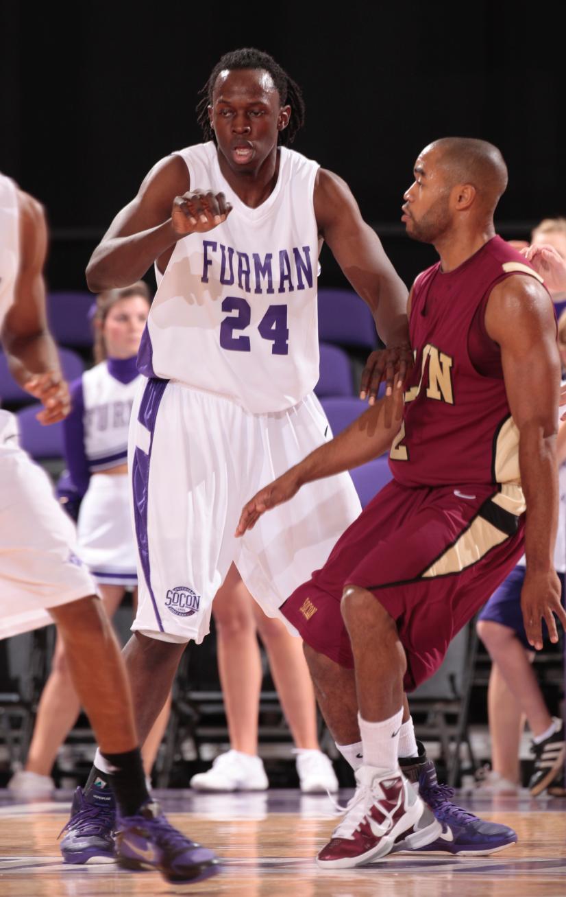 Sebirumbi cierra la plantilla de Planasa; Ott regresa al Cocinas.com