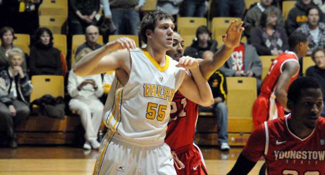 Van Wijk y Hartsock a Oviedo; Sergio Alonso llega a Palencia; Knutson out en Melilla