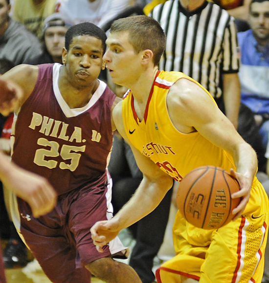 Zoco Plata: DiRugeris, rookie de Marín. Dudu vuelve a Vitoria. Merino sigue en Cambados