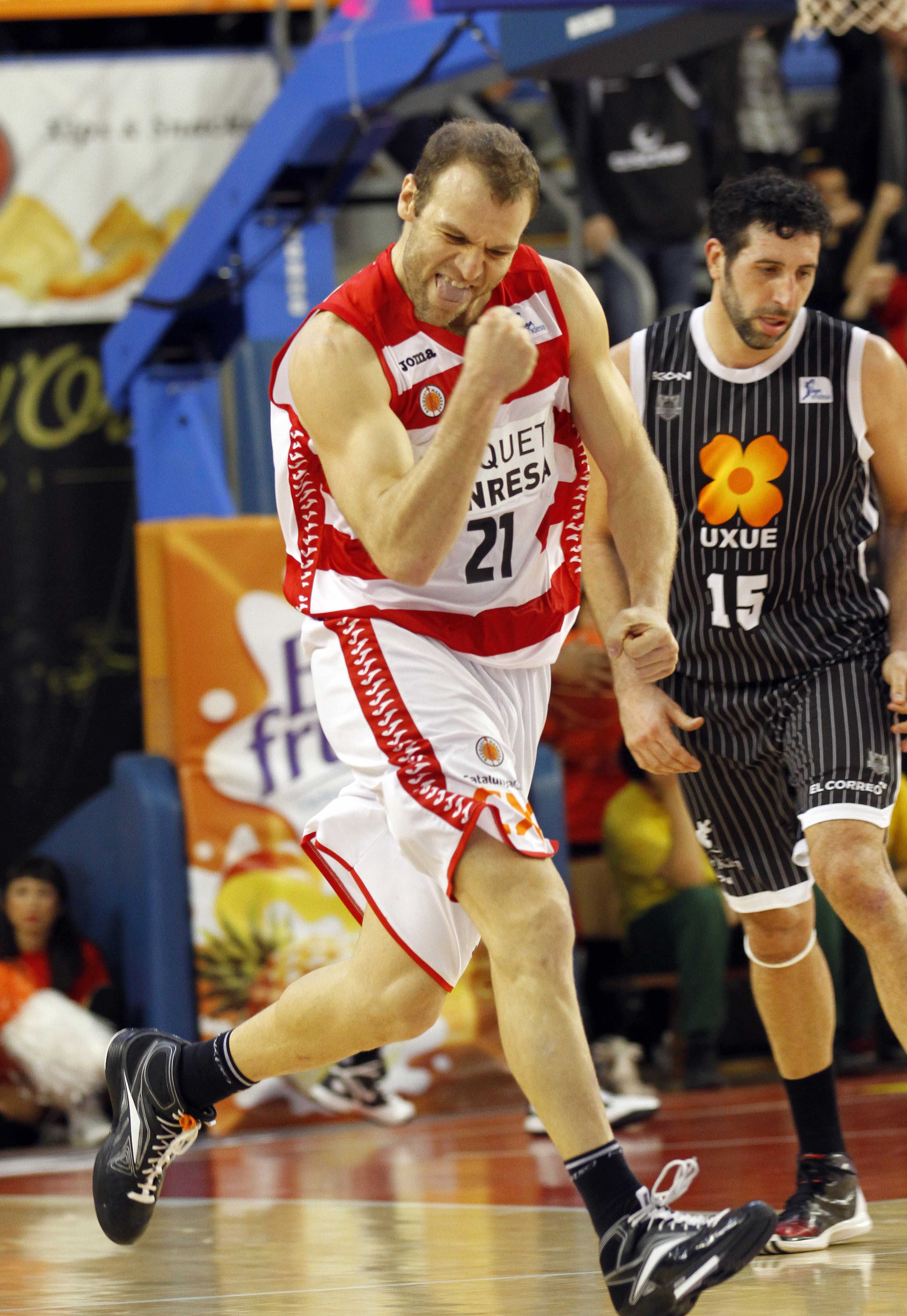 Laviña jugará en Barcelona; Costa sigue en Huesca