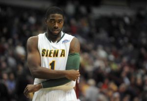 Serie A: EA7 amarga la noche al MVP O.D. Anosike, en la novena derrota de su equipo