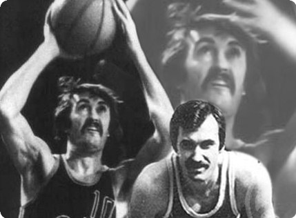 La URSS del 72 se queda sin su director de orquesta