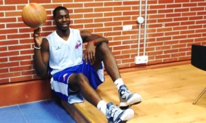 Analizamos a los debutantes NCAA que han comenzado brillando en Europa