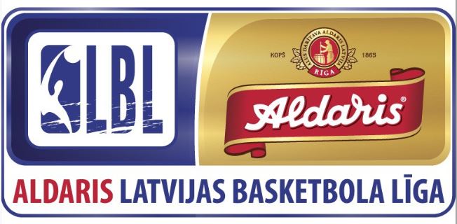 Guía Liga letona (LBL 2013/14): VEF abre aún más la brecha con sus rivales