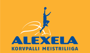 Guía Alexela KML 2013/14: Kalev/Cramo, favorito único al título