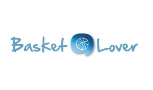 “BASKET LOVER”, historias reales de gente apasionada por el basket