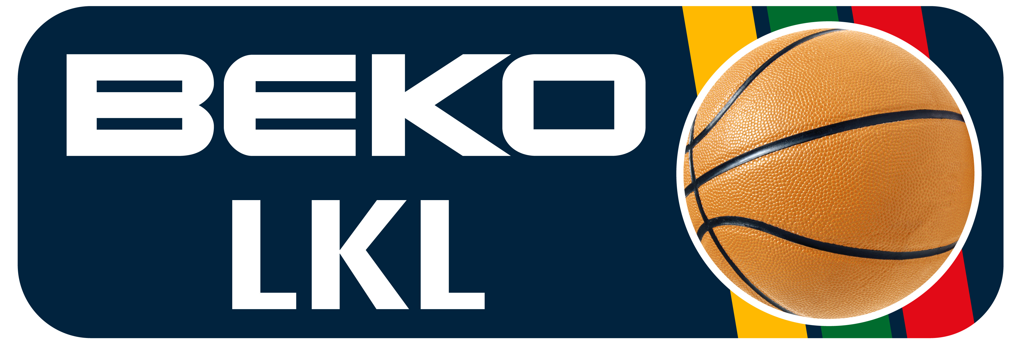 Guía Liga lituana (LKL) 2013-14: Rytas amenaza el trono de Zalgiris