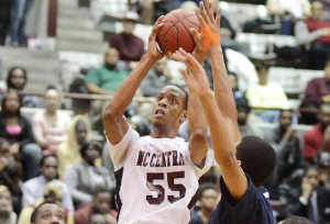 Los universitarios recién llegados a Europa siguen haciéndose sitio