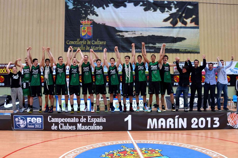 La generación dorada se reencuentra este sábado en el Joan Busquets