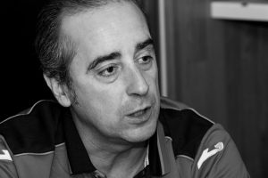 “Hay once equipos ACB que deberían jugar diez partidos más en casa por temporada”