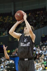 El talento de Raül y Alex; parcial de escándalo de CAI; Lafayette muestra credenciales