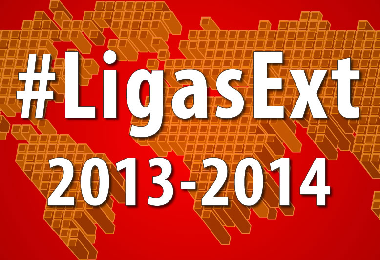 ¡Vuelve #LigasEXT! Repesa y Pesic, imbatidos; incidentes en Lituania y brillan exACB