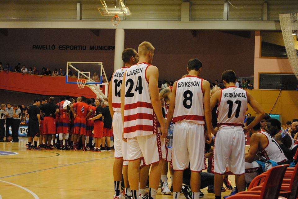 Proyecto La Bruixa d’Or: Buscando la redención desde el filigranismo económico