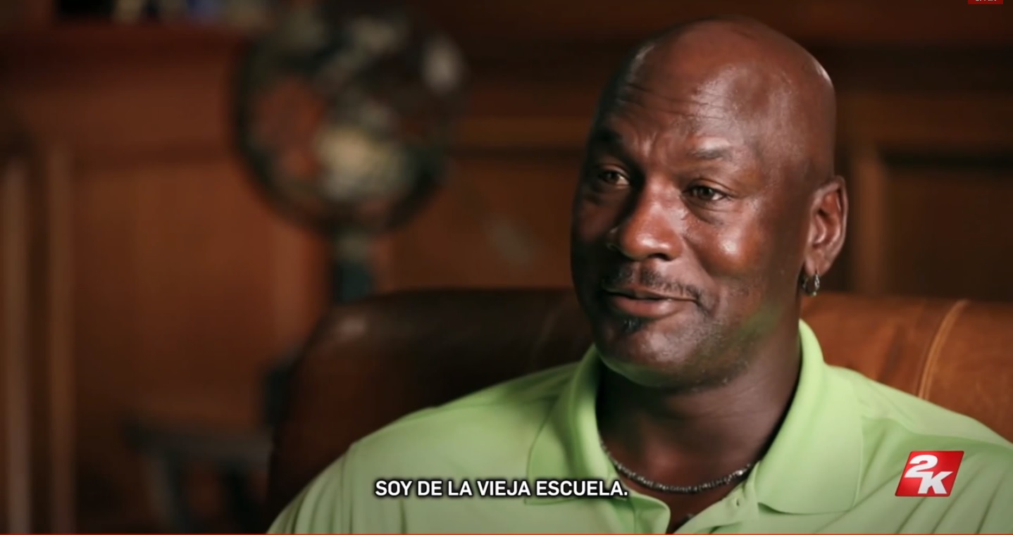 “Melo” tiene mala imagen; Deron hace autocrítica y ¡Jordan se olvida de Erving y Bird!