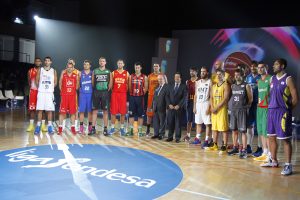 #BasketEspaña: ¿Cómo hemos llegado hasta aquí? (Parte I)