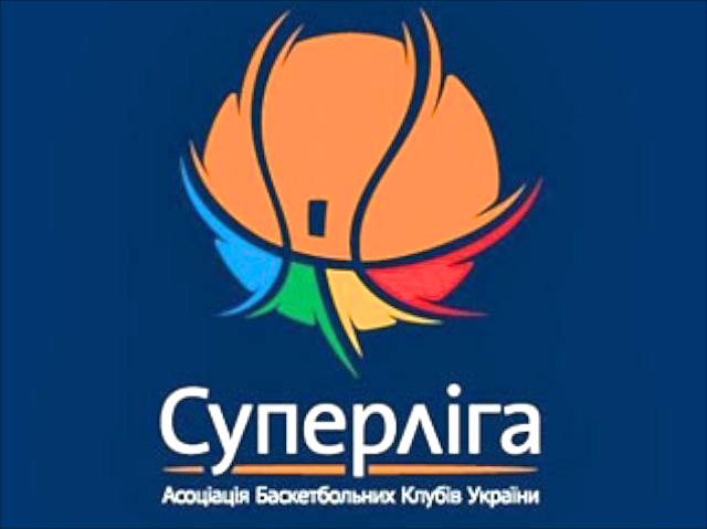 El ruido de los tanques rusos acelera la desmembración de la Superliga en Ucrania