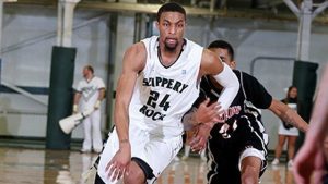 Ray Willis y Devin Taylor son los mejores esta semana