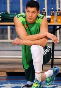 A-1 Ethniki (J2): El PAOK se venga y se lleva el derbi de Salónica. Debuta Shang Ping