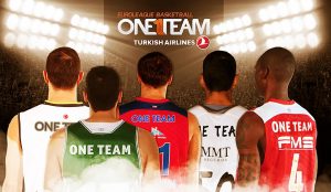 #LigasEXT: Final a una racha infame; histórico récord negativo y la lección al maestro