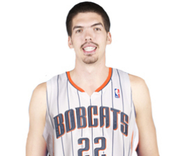 La noche americana: Un, dos, tres, responda otra vez ¿Jugadores que aprovechan sus oportunidades?