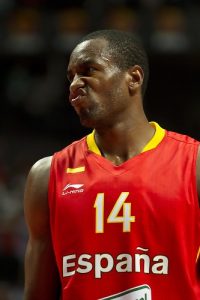 Bulls rompen la virginidad de Pacers. Inmenso Ibaka. Tope anotador de Irving