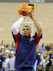 Sin luz al final del túnel en NY; Indiana abusa y Westbrook despierta a los Warriors