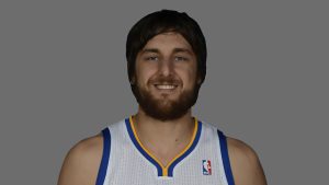 Otra página de Oro en Playoffs firmada por Warriors; Nets fuerzan 7º