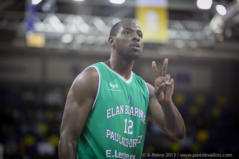 Polémica arbitral; la placentera venganza del hijo pródigo, y finales sorprendentes