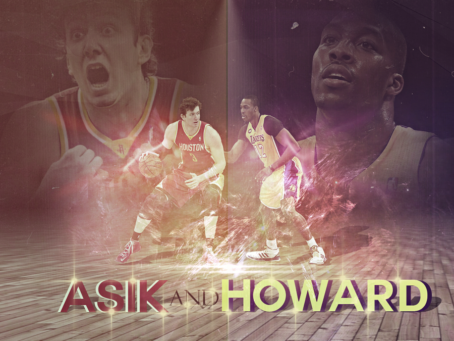 ¿Quién quiere a Omer Asik?