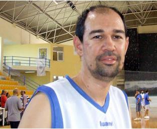 El precio por jugar en la A-1 griega: 12.000 €