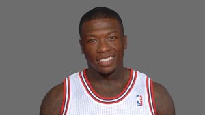 Tiempo de killers: jugadores que han dado un paso adelante en los Playoffs NBA