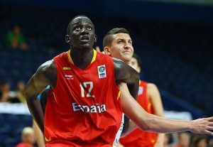 #FIBAU18 Análisis de la segunda fase; España contra Francia en cuartos