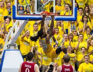 Balance Liga alemana 2012-13: el ascenso del nuevo rico