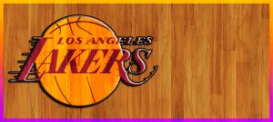 ¿Tan malos eran los Lakers?